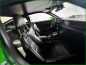 Preview: 1:18 Porsche 911 992 GT3 2021 Viper Green ONE 300ST Edition